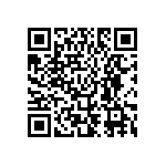 MLESWT-A1-0000-0001AA QRCode
