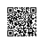 MLESWT-A1-0000-0001Z7 QRCode