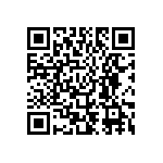 MLESWT-A1-0000-0002A2 QRCode