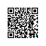 MLESWT-A1-0000-0002E3 QRCode