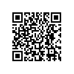 MLESWT-A1-0000-0002E8 QRCode