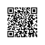 MLESWT-A1-0000-0002Z6 QRCode