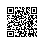 MLESWT-A1-0000-0002Z7 QRCode
