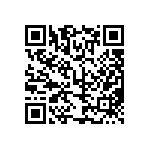 MLESWT-A1-0000-0002Z8 QRCode