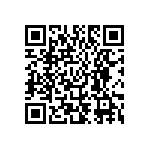 MLESWT-A1-0000-000351 QRCode