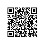 MLESWT-A1-0000-0003F5 QRCode