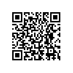 MLESWT-A1-0000-0003Z5 QRCode