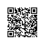 MLESWT-A1-0000-0003Z7 QRCode