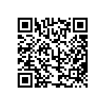 MLESWT-A1-0000-000450 QRCode