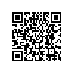 MLESWT-A1-0000-0004DZ QRCode