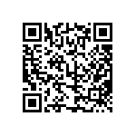 MLESWT-A1-0000-0004E1 QRCode