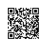 MLESWT-A1-0000-0004F4 QRCode