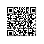 MLESWT-A1-0000-000550 QRCode