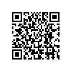 MLESWT-A1-0000-0005E3 QRCode