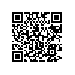 MLESWT-H1-0000-0000F8 QRCode