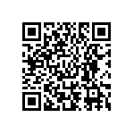 MLESWT-H1-0000-0001A9 QRCode