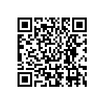 MLESWT-H1-0000-0001Z5 QRCode