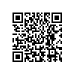 MLESWT-H1-0000-0002E5 QRCode