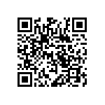 MLESWT-H1-0000-0002F6 QRCode