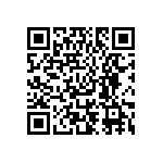 MLESWT-P1-0000-0000AA QRCode