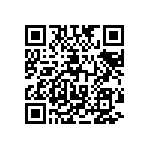 MLESWT-P1-0000-0001F7 QRCode