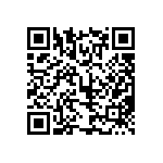 MLESWT-P1-0000-0001Z8 QRCode