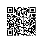 MLESWT-P1-0000-0002A8 QRCode