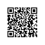 MLESWT-P1-0000-0002F6 QRCode