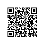 MLESWT-P1-0000-0003Z5 QRCode