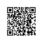 MLESWT-U1-0000-0002A8 QRCode