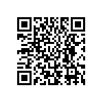 MLESWT-U1-0000-0002E5 QRCode