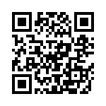 MLF1005DR22KT QRCode