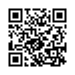 MLF1005G1R0KT QRCode