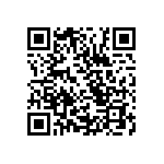 MLF1005GR39KT000 QRCode