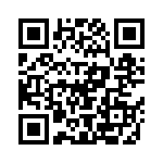 MLF1005GR56KT QRCode