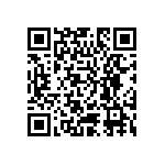 MLF1005GR82JT000 QRCode