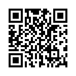 MLF1005GR82KT QRCode