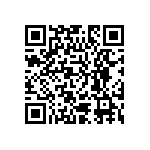 MLF1005GR82KT000 QRCode