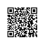 MLF1005L1R8KT000 QRCode