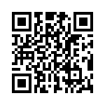 MLF1005LR27K QRCode