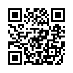 MLF1005LR68K QRCode