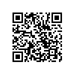 MLF1005VR18KT000 QRCode