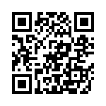 MLF1005VR22KT QRCode