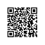 MLF1005VR27KT000 QRCode