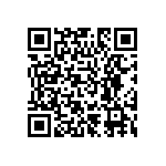 MLF1005VR56JT000 QRCode