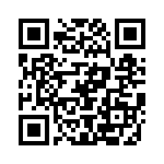 MLF12DTE33K2 QRCode