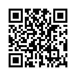 MLF12FTC1R50 QRCode