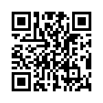 MLF12FTC2K32 QRCode