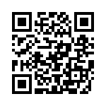 MLF12FTC349K QRCode