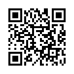 MLF12FTD6K80 QRCode